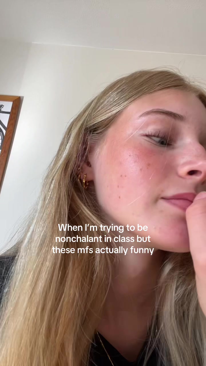 @emilie