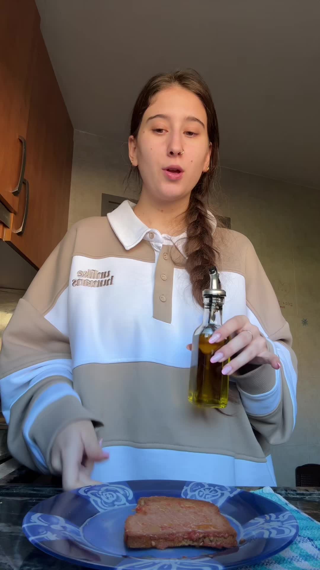 @XÈNIA.