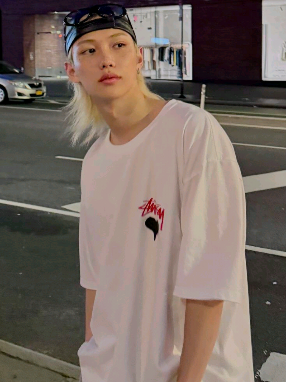 @𝐮𝐬𝐞𝐫_𝐥𝐢𝐱 (ꜰᴇʟɪx.ᴠᴇʀ)