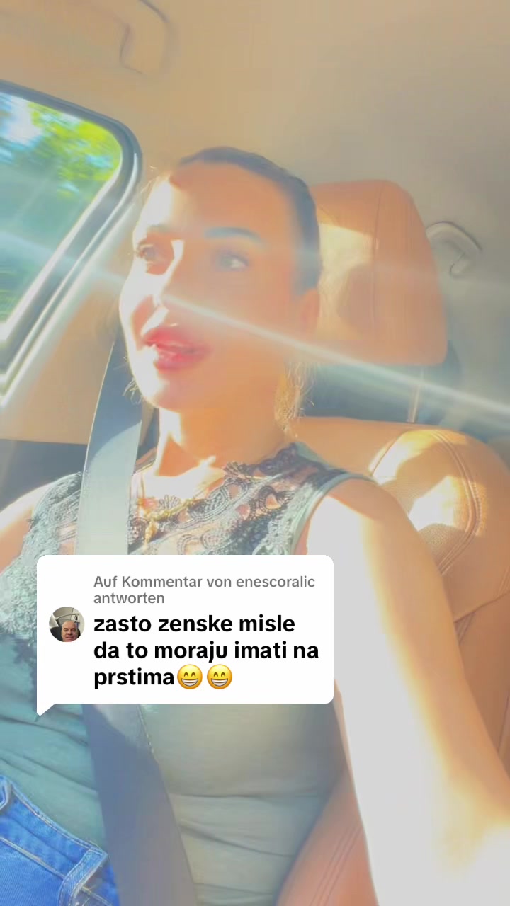 @🌸Mala iz Buzima🇧🇦