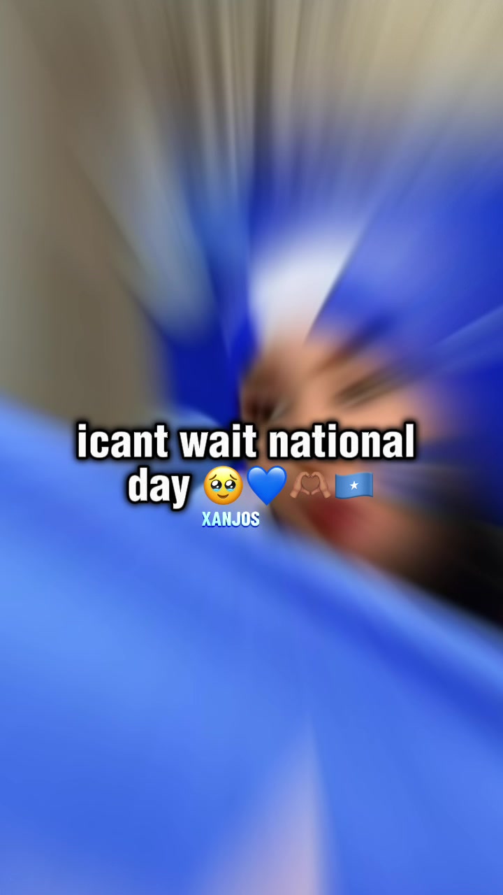@XanjOs_🇸🇴