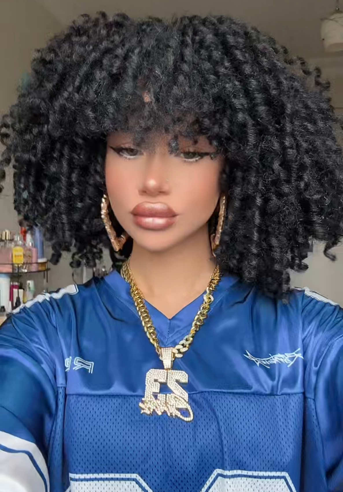 @asyapopps
