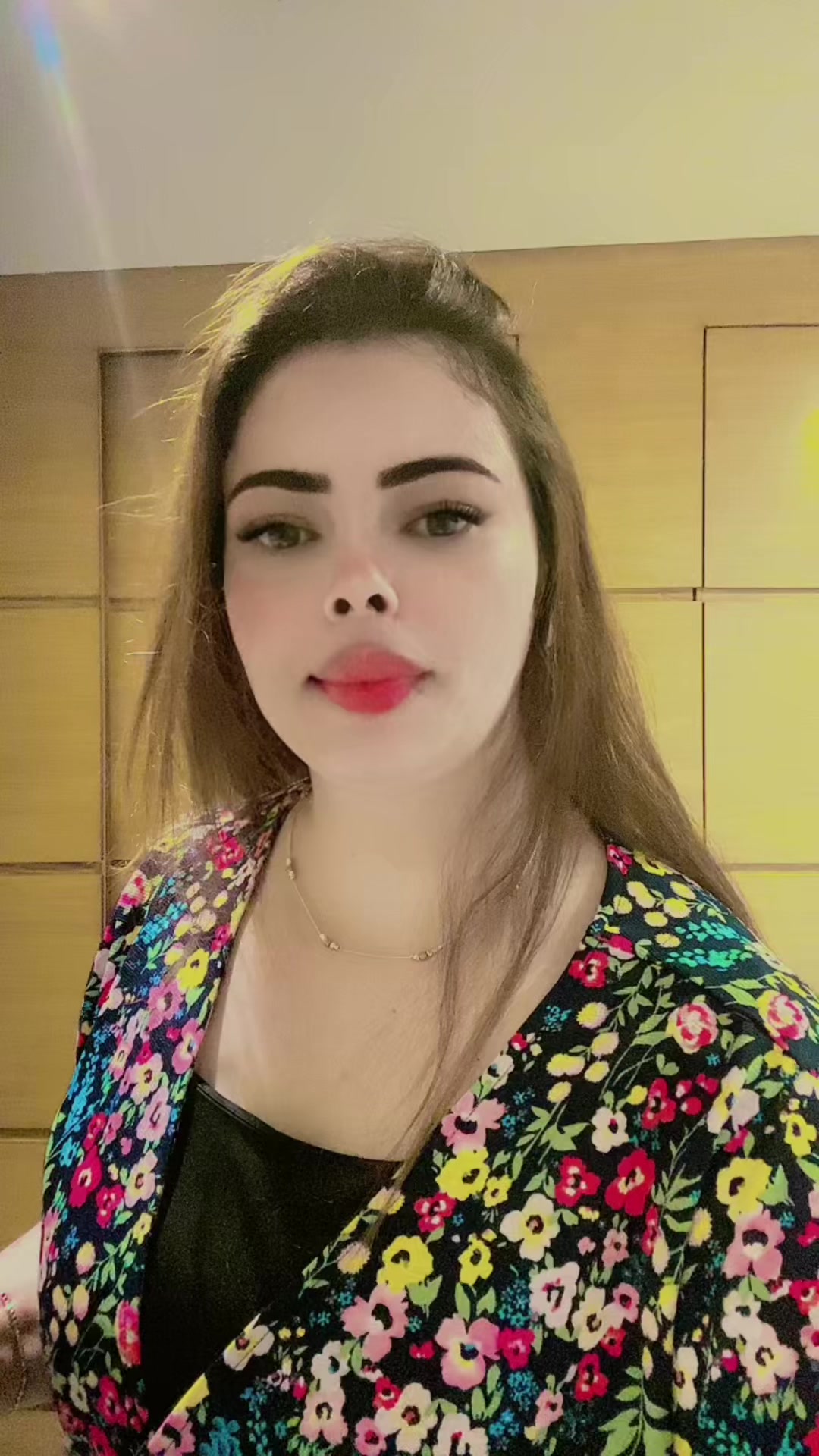@ghazalghazola18