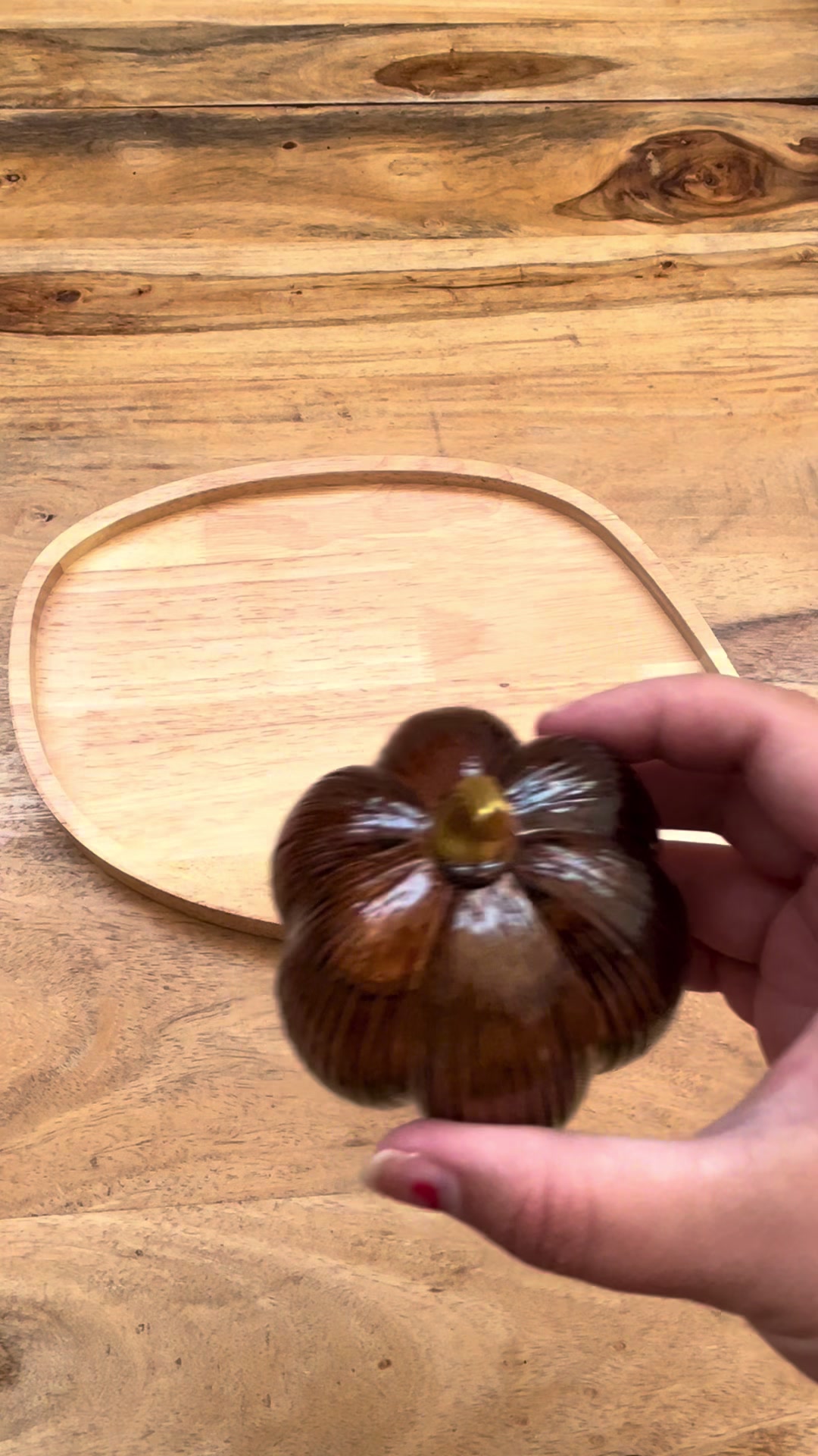 @Marika