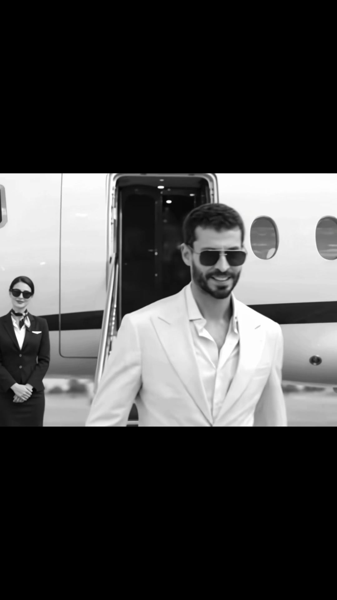 @turk_fan_edit