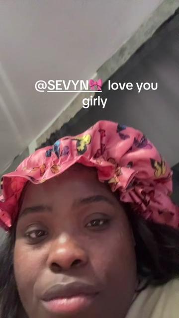 @VALUABLEazzTay