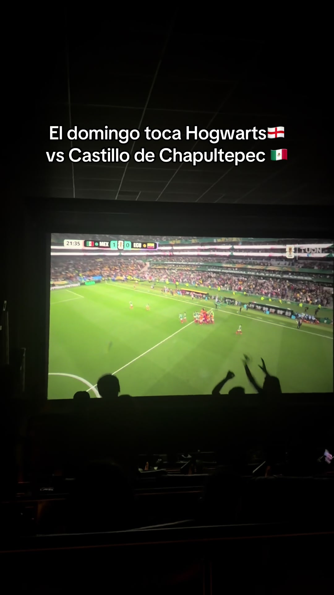@Carolina Hernandez