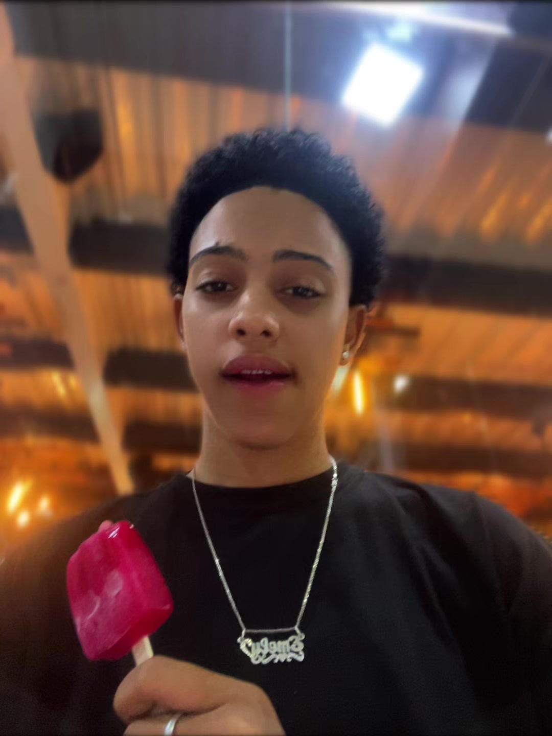 @Castillito🦇🇩🇴