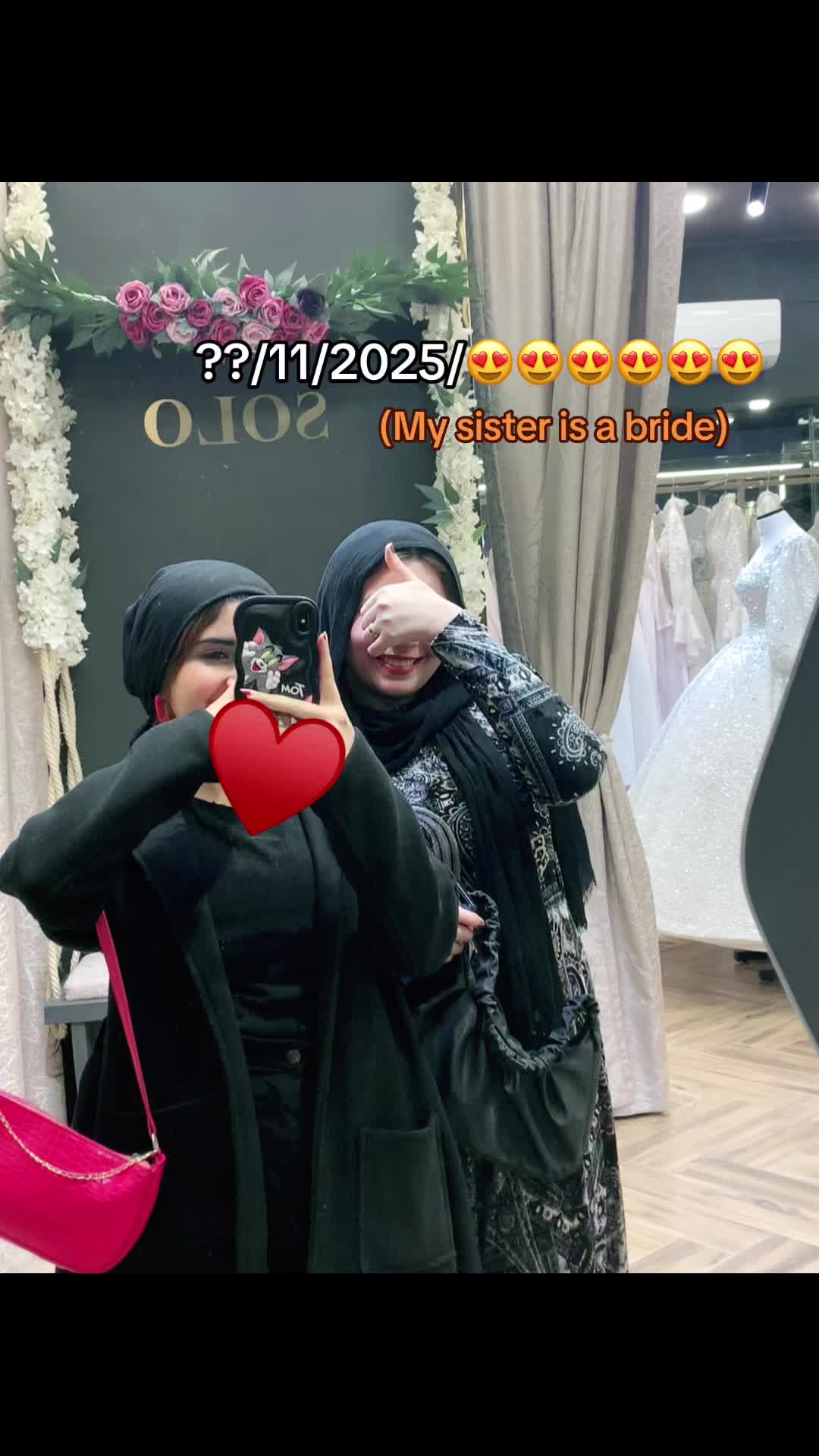 @hanan_ayman0