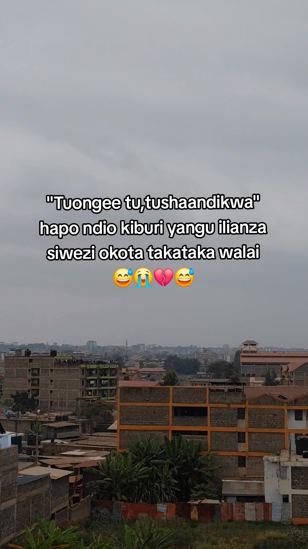 @joemax🥷