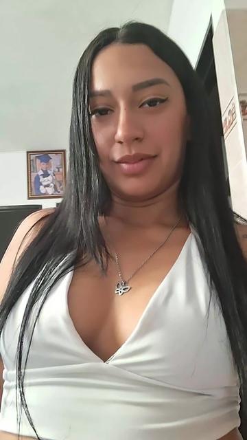 @💚GiiGii💚