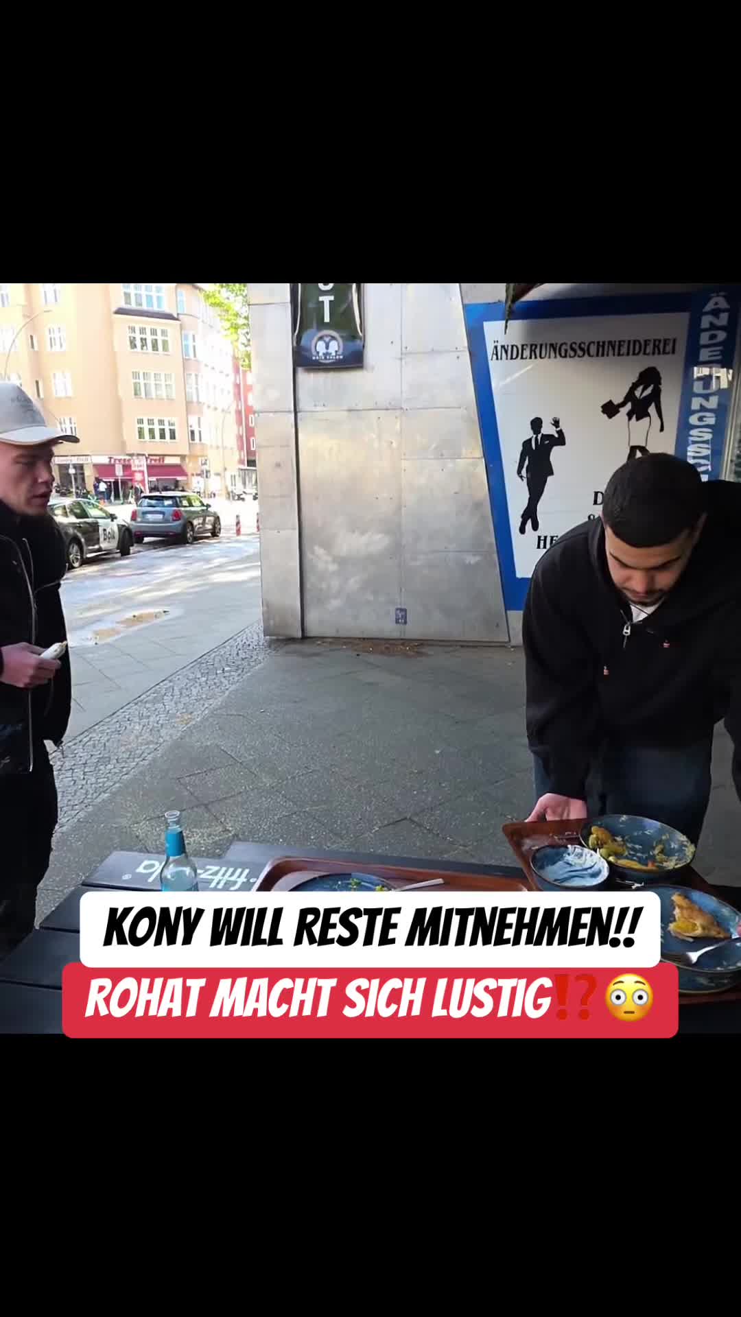 @Twitchclipsgermany