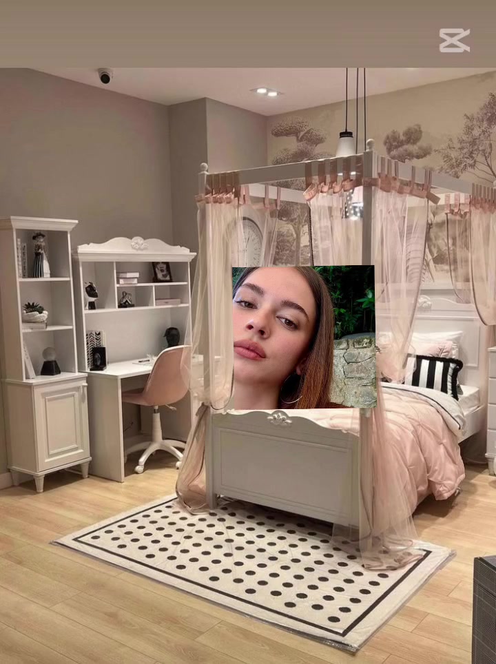 @💫Raziye💫