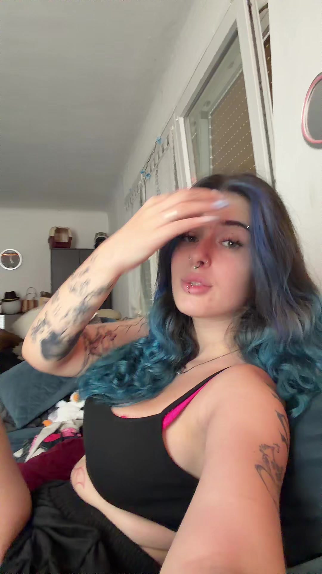 @Rebecca🍒