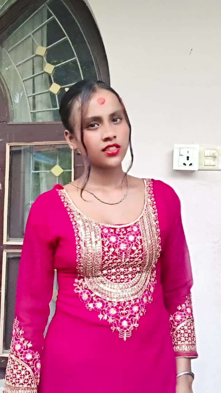 @Aarti Yadav
