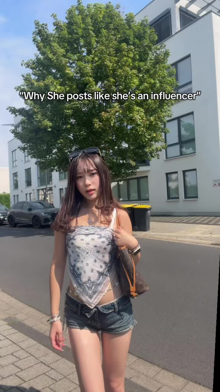 @Rika りか 🇯🇵