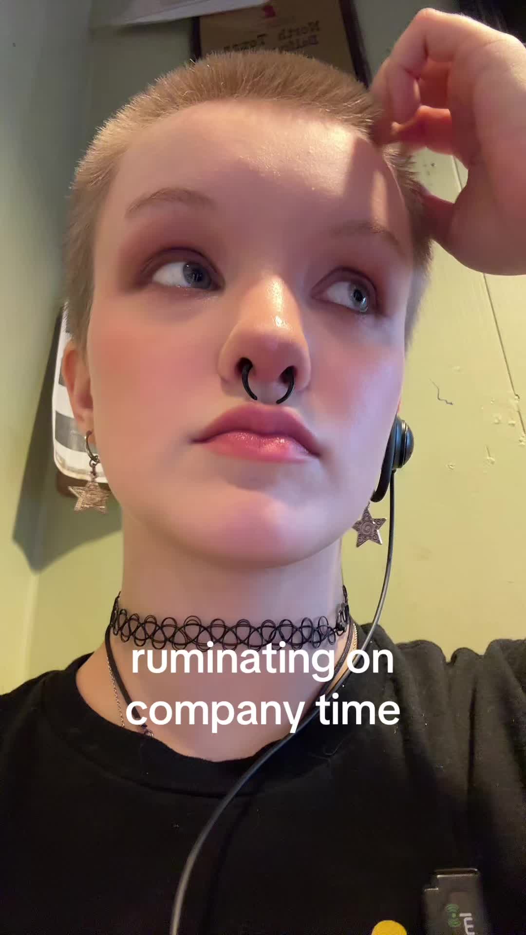 @n!c𖦹