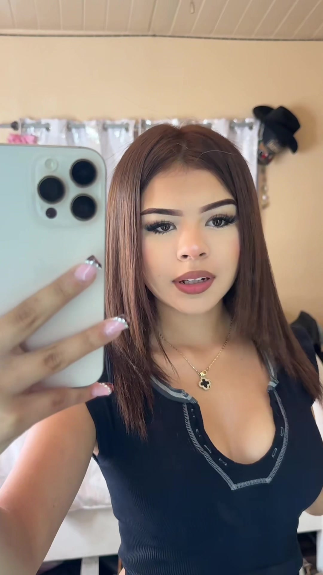 @allisson.760