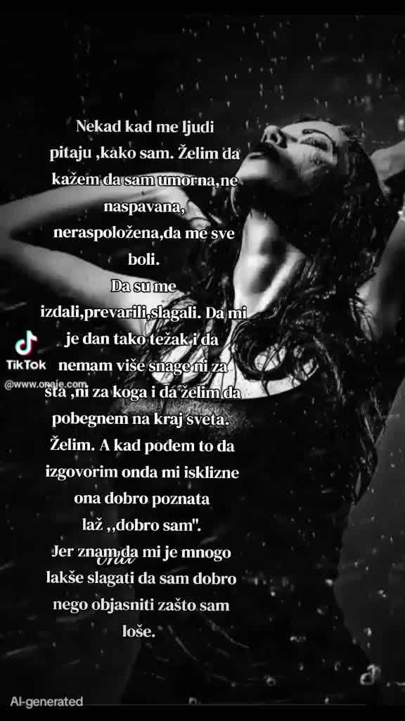@👉❤️Mina-Erwin Nutella❤️👈