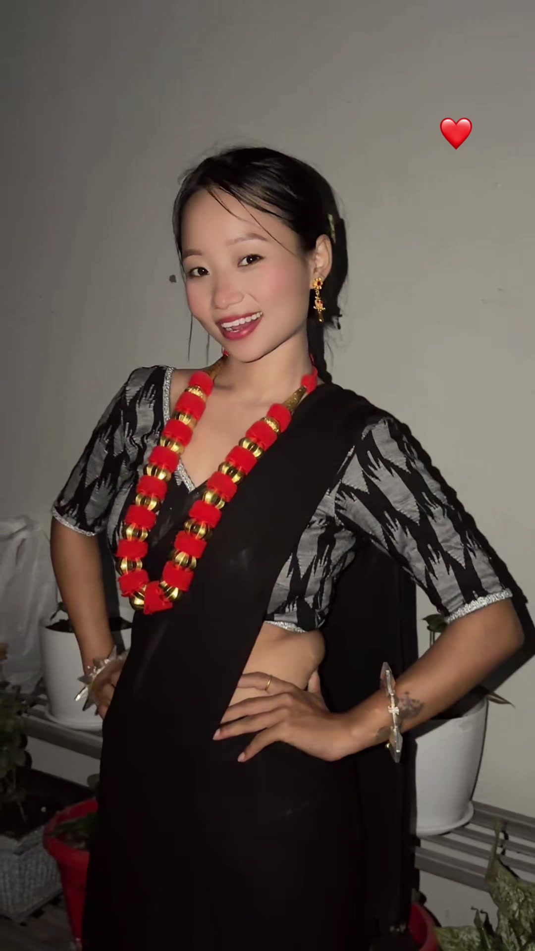 @sabinayonghangofficial