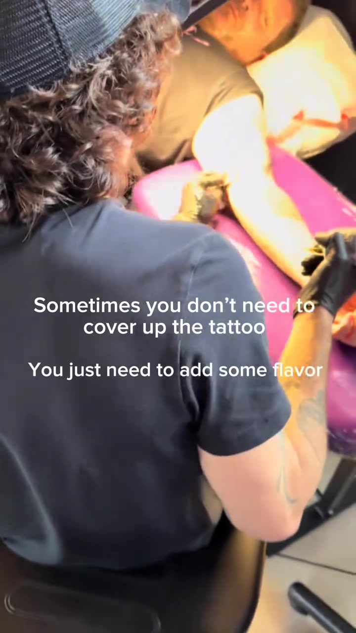 @Bakertatz