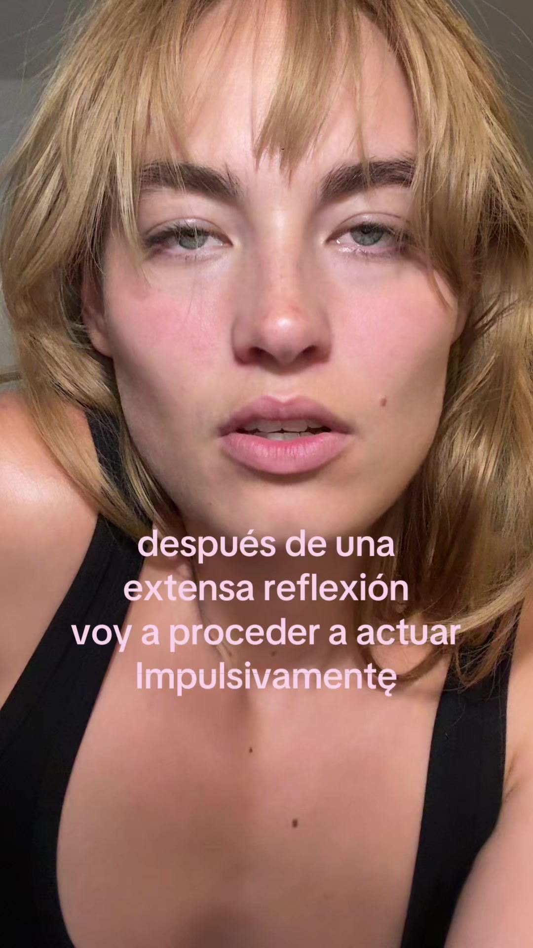@Ale Bellon