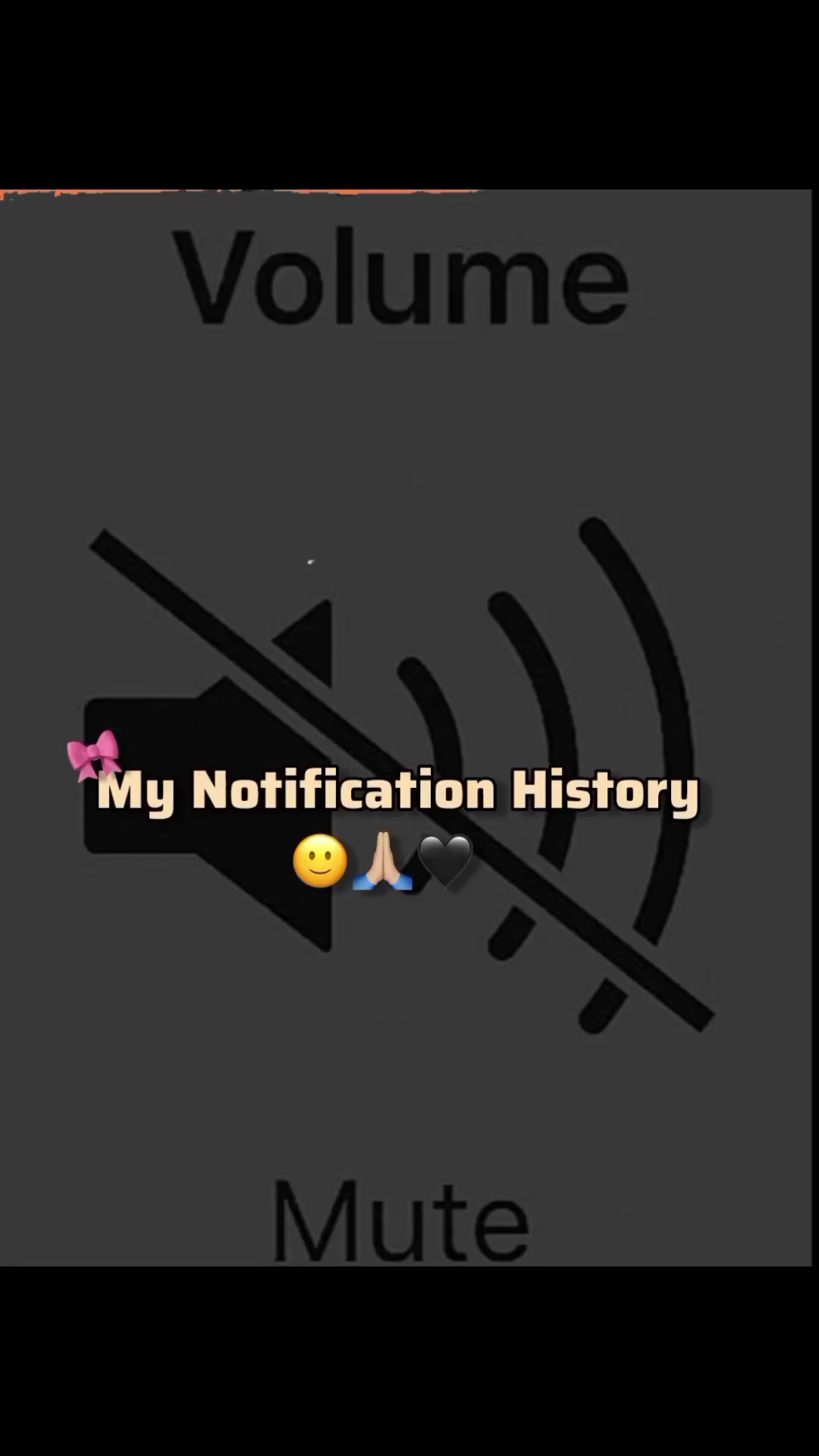 @๐๐๐๐
๐๐๐คโจ