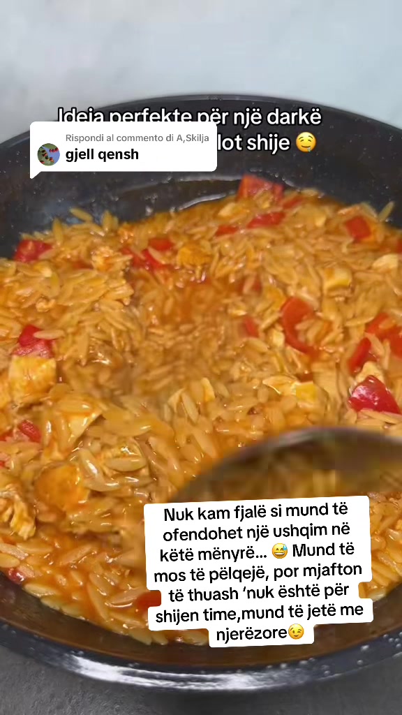 @Besi’s_kitchen