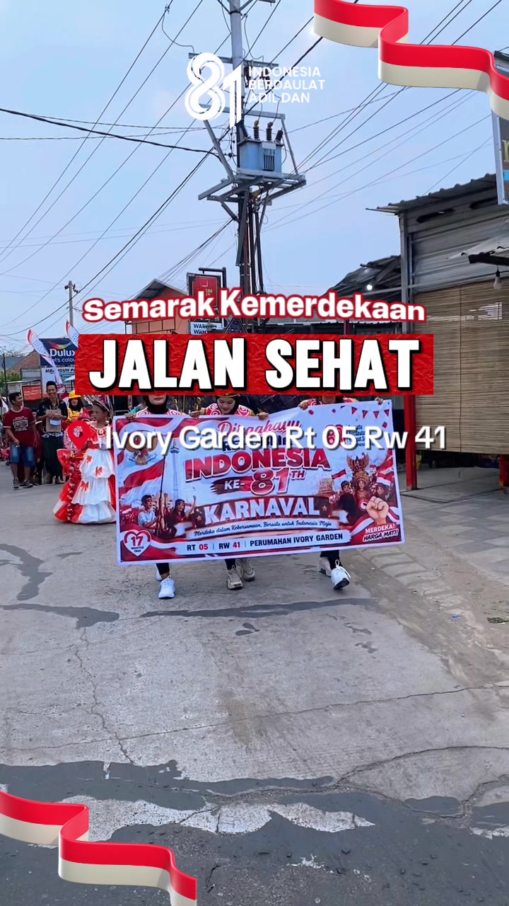 @Mamanya Gaura