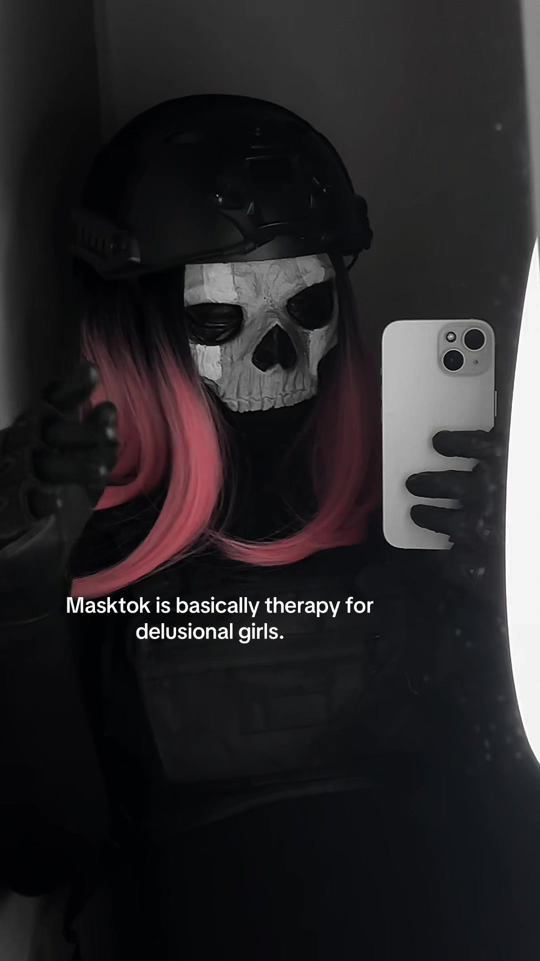 @omensghost