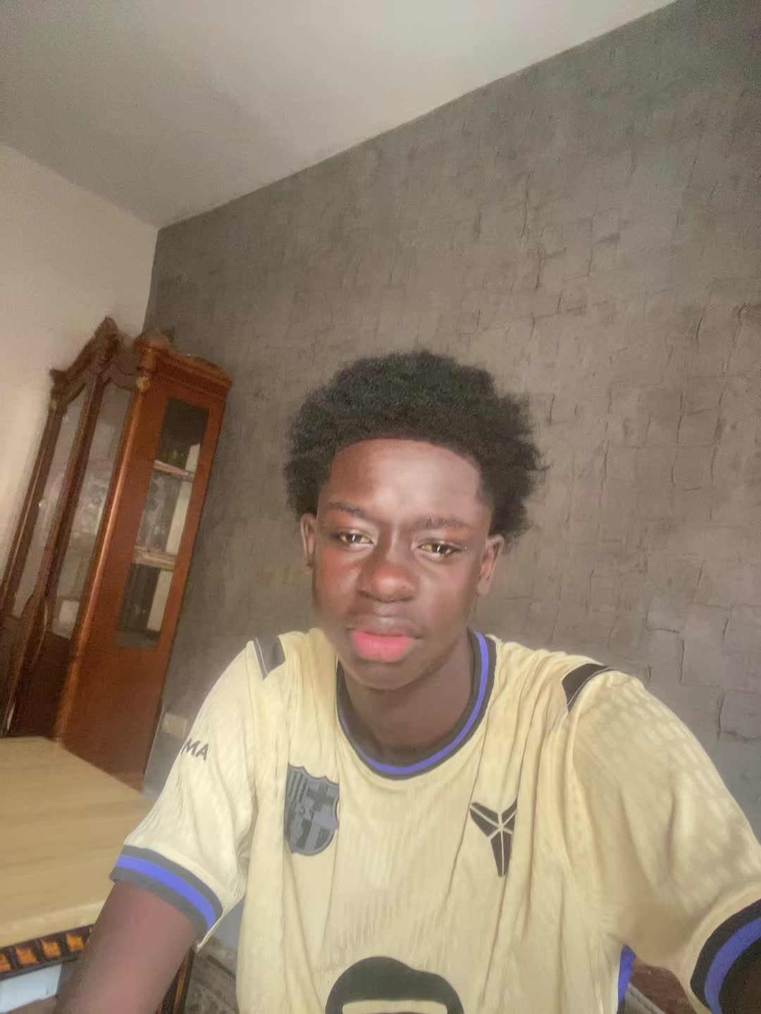 @🤴🏾