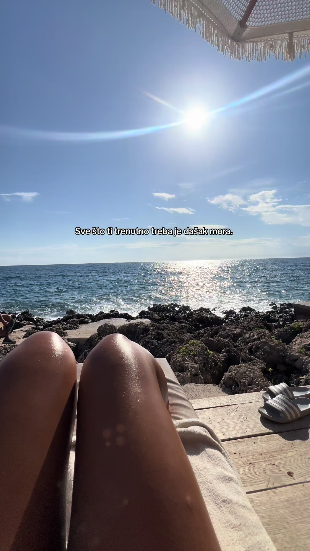 @hajtek.nikolina