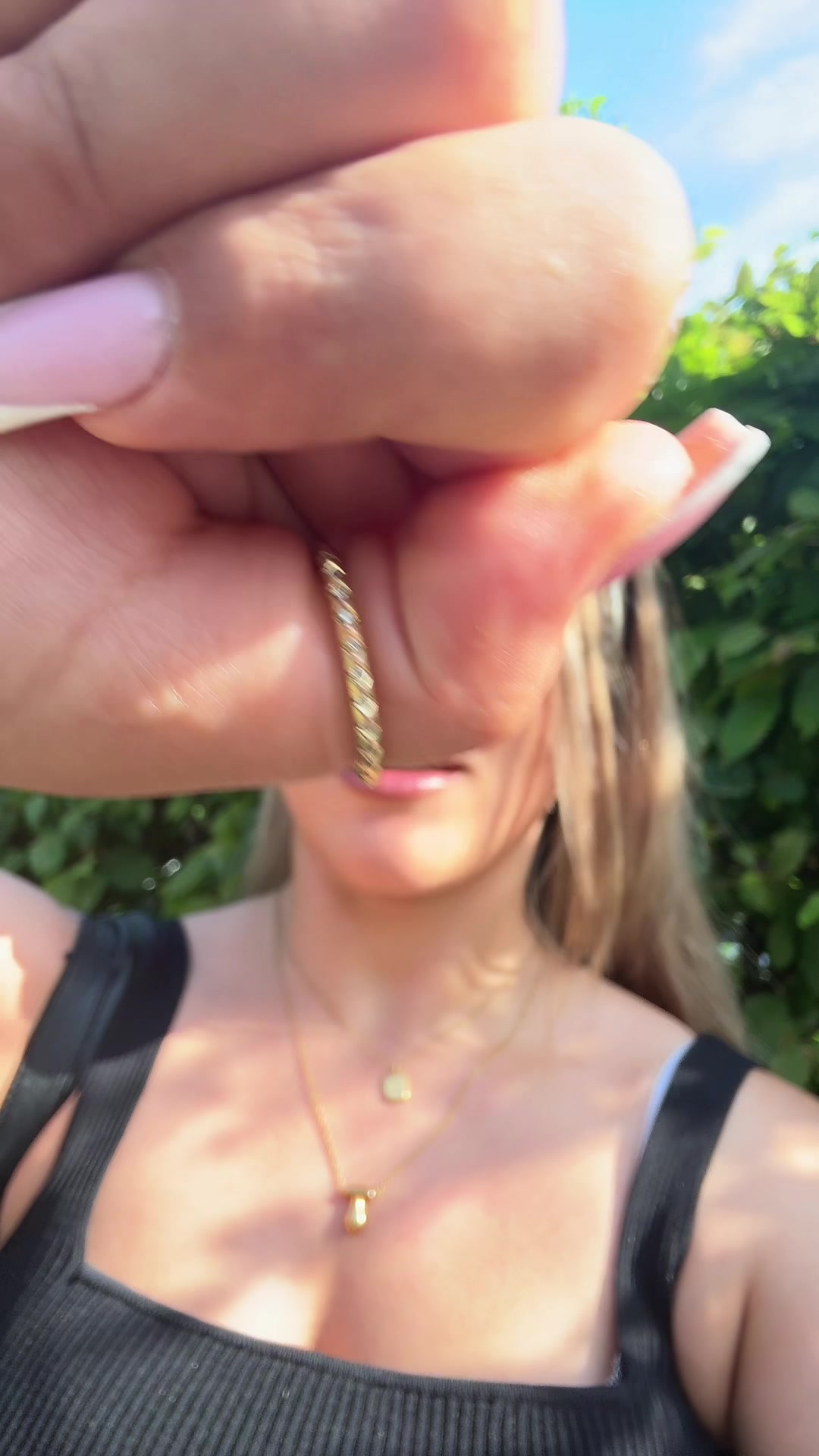 @𝑨𝑻𝑯𝑬𝑵𝑨🦋