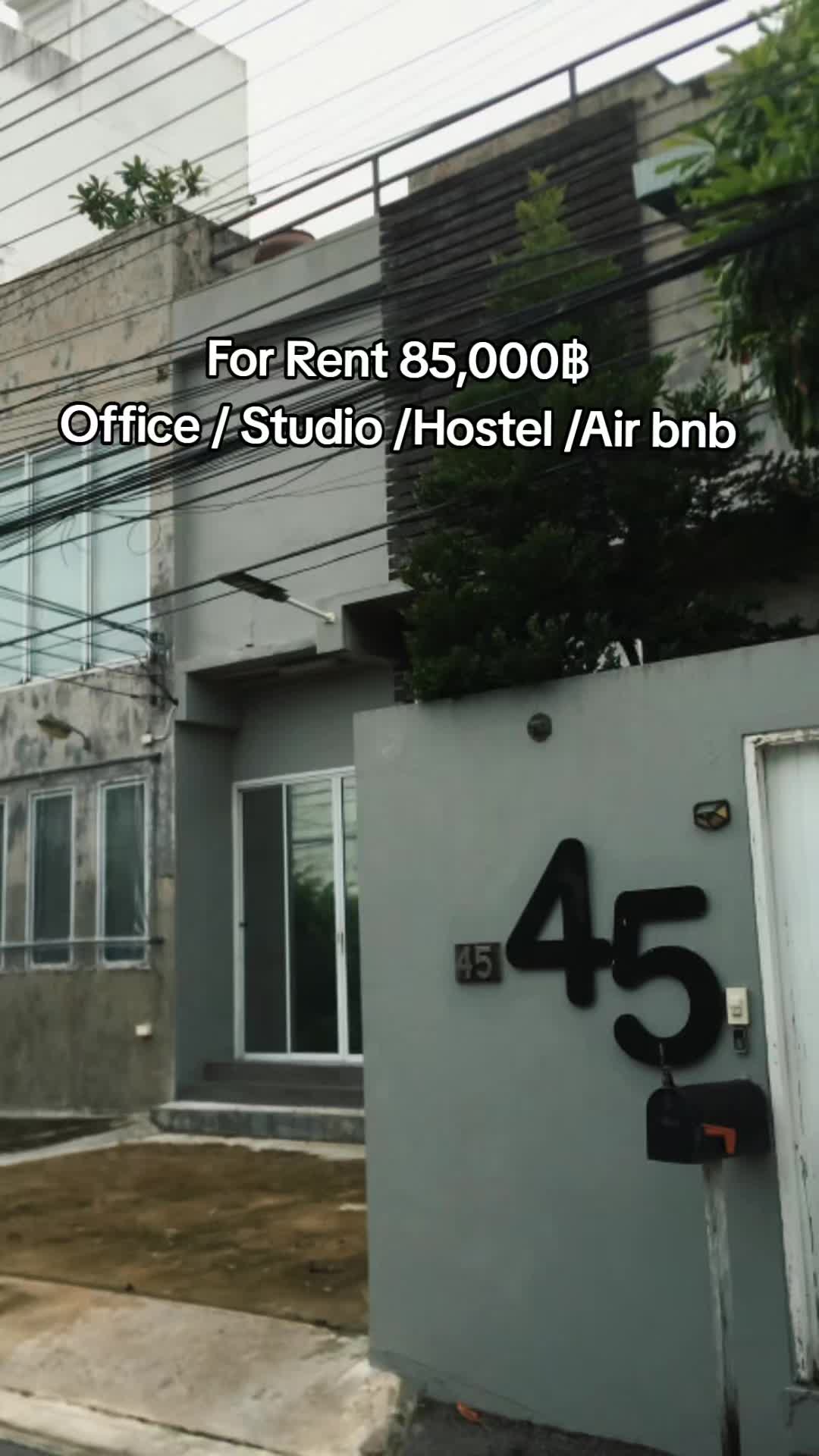 @Medzaii Property