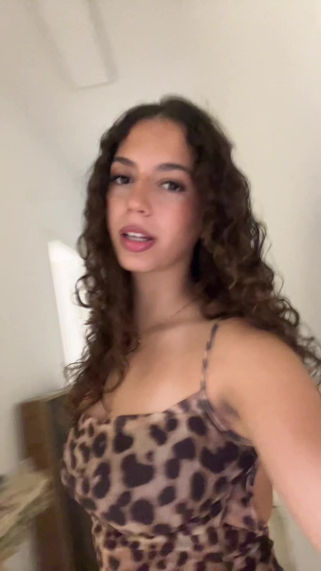 @male😽🇧🇷