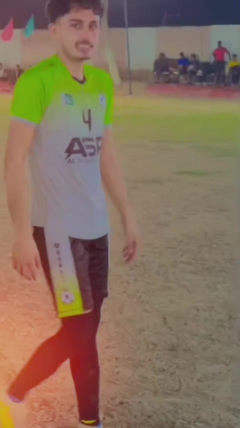 @Rana Mubarik.