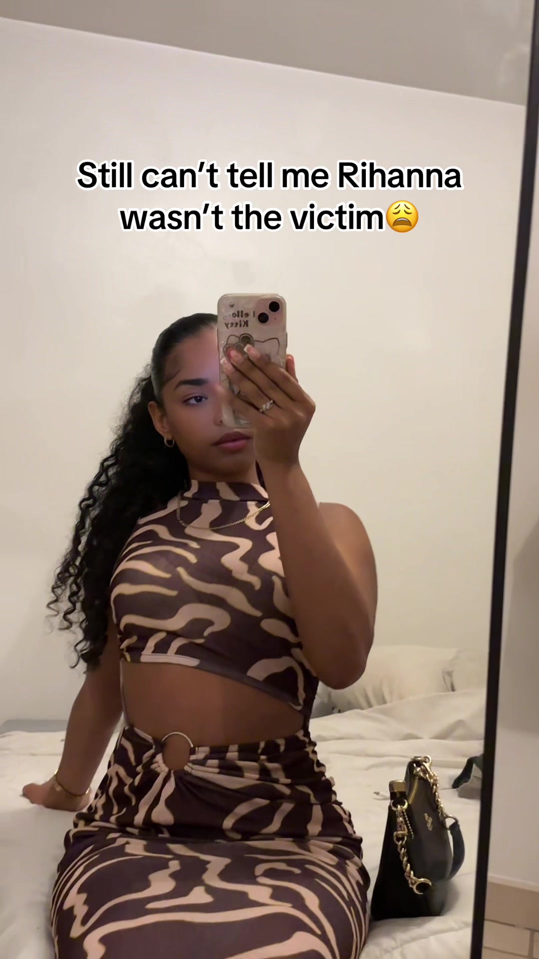 @Raven🤍