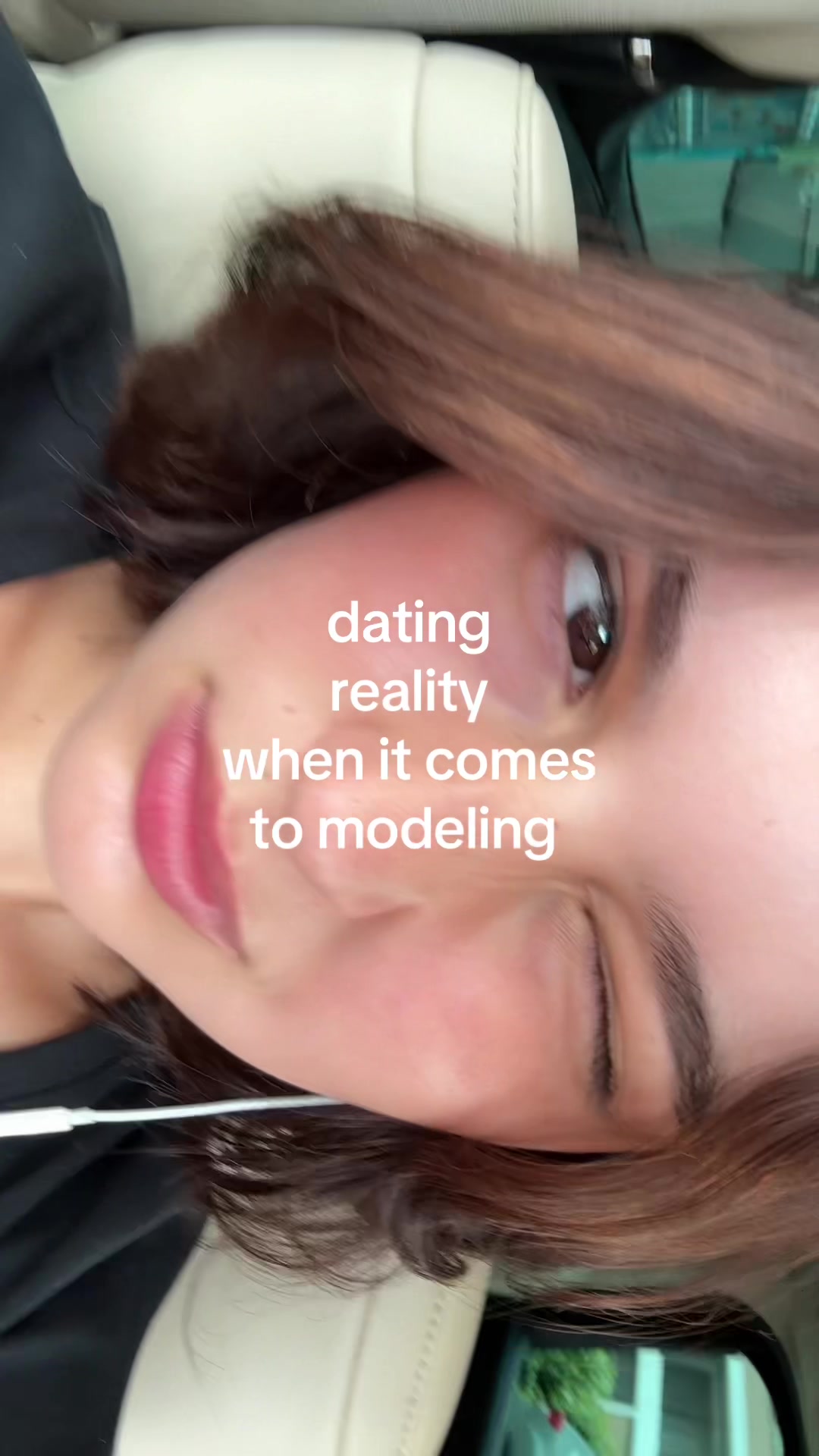 @Lorena
