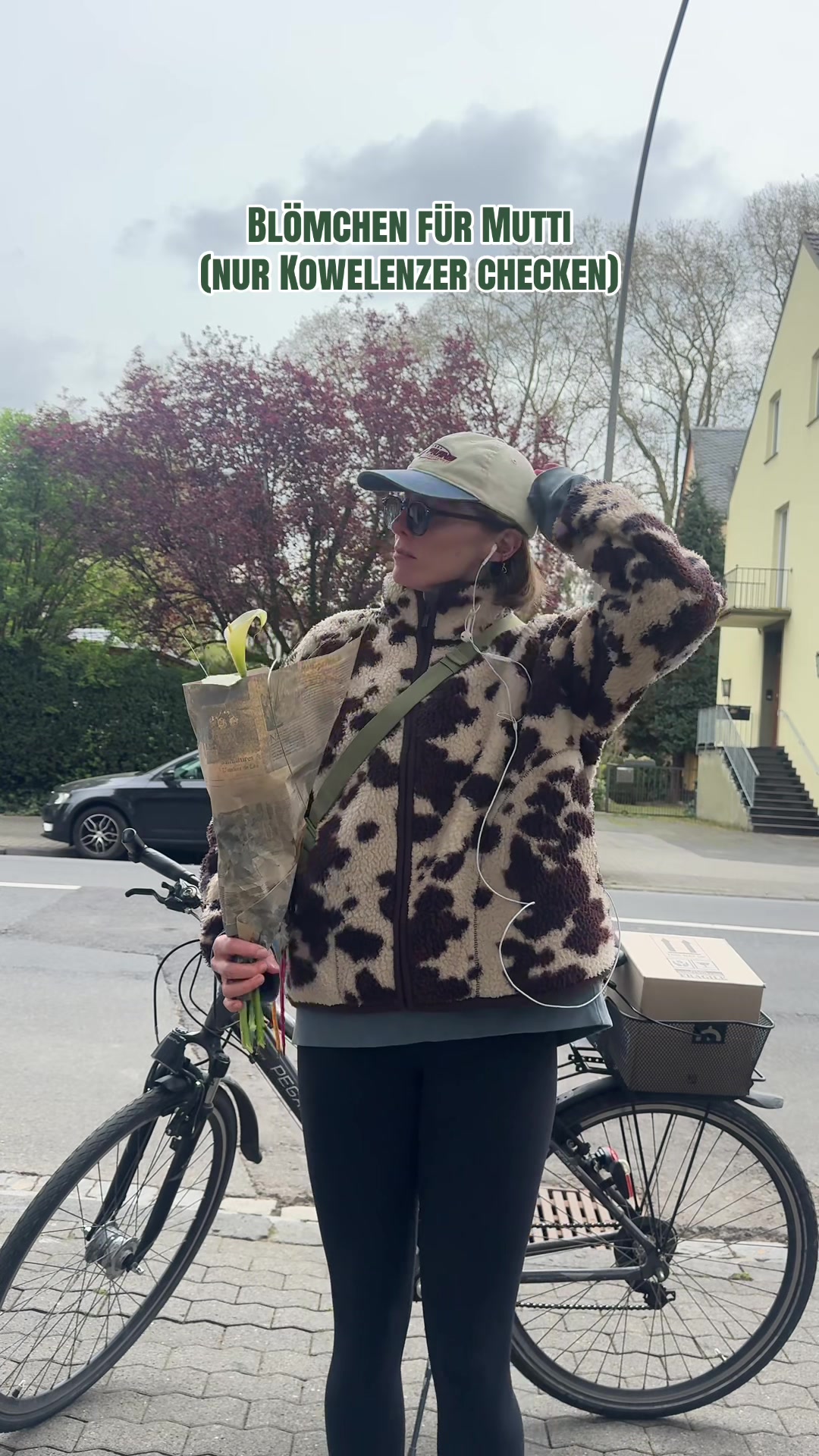 @schakelone