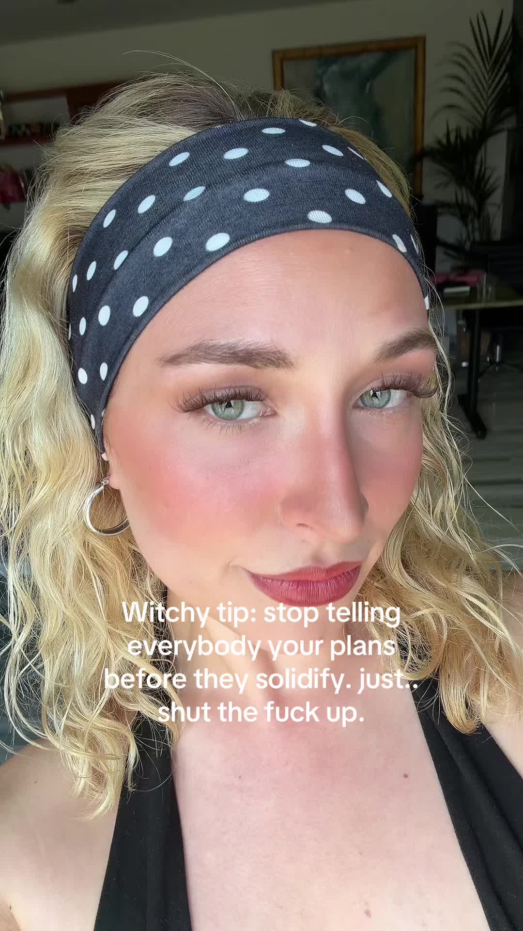 @Vann.nnii