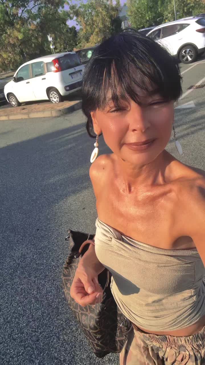 @danzachetipassa