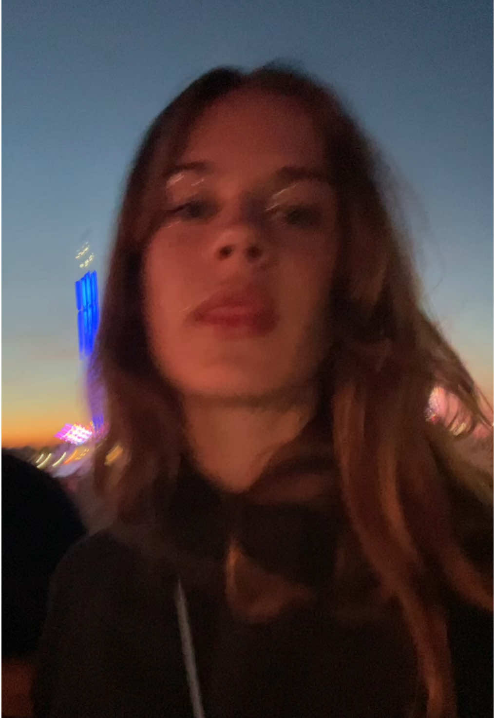 @flopscheid