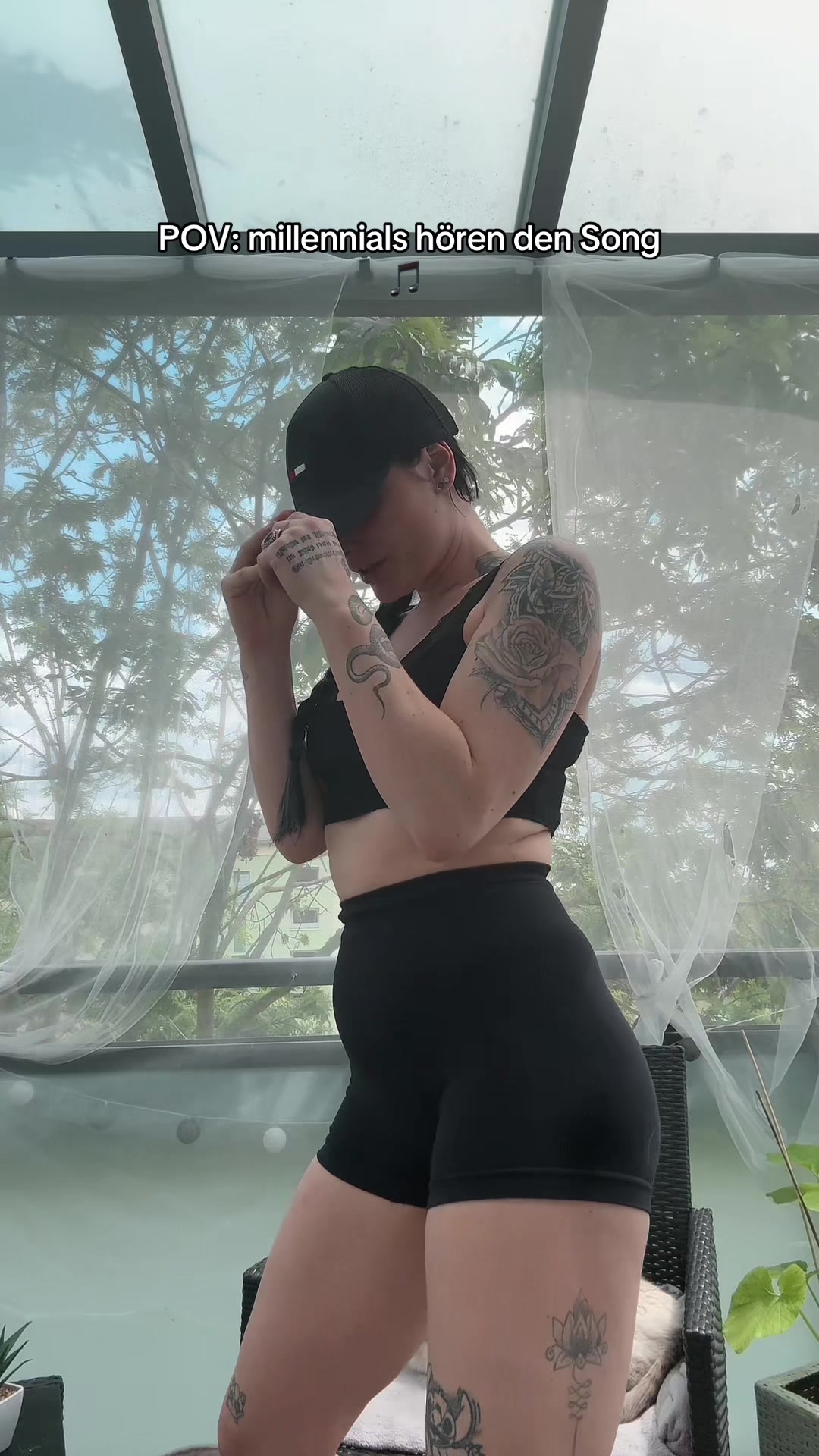 @ʜᴏɴᴇꜱᴛʏ