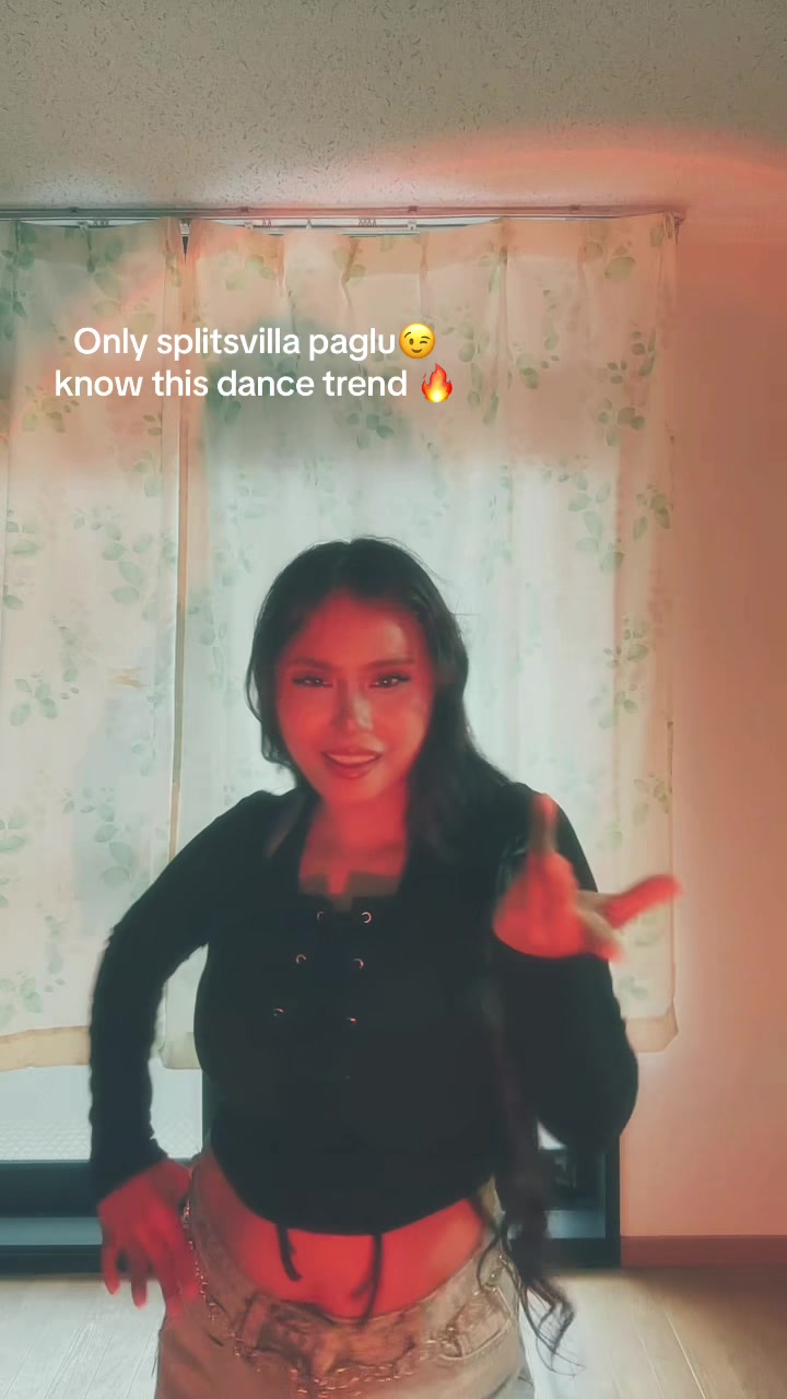 @✧ 𝓐𝓷𝓲𝓼𝓱𝓪 𝓙 𝓜𝓪𝓰𝓪𝓻 ✧