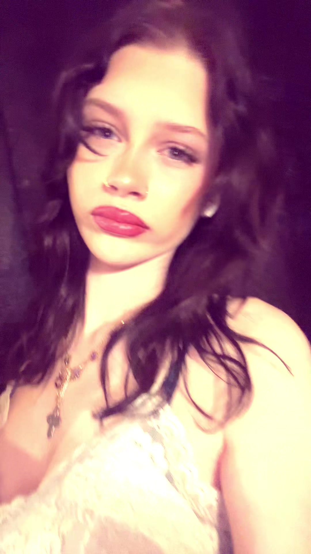 @oɿuǫiʜꙅuᎸ ɒᴎɒᴎ🐺