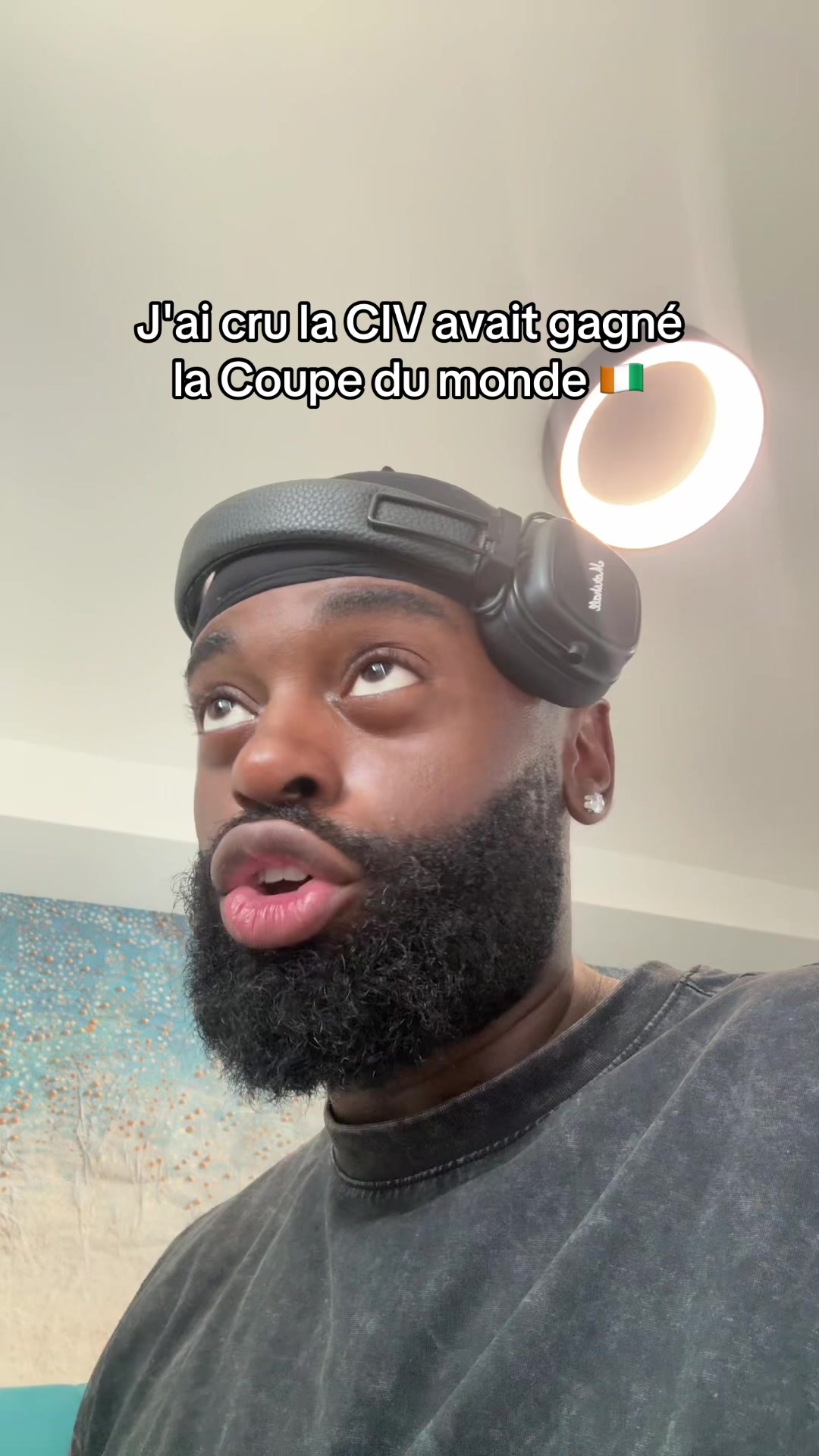 @Situation 🇨🇮🇨🇲