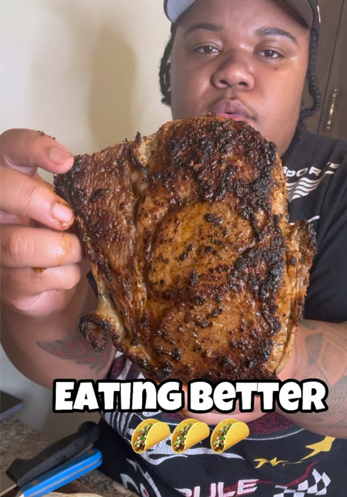 @CookUpKi