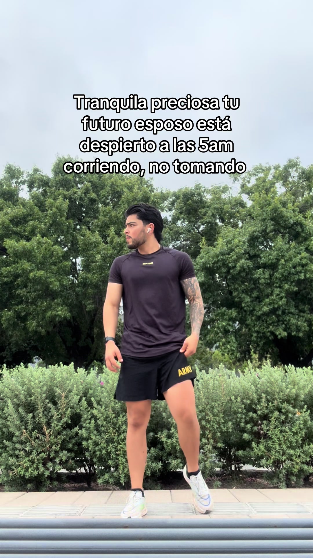 @R A M O S 🥷🏻