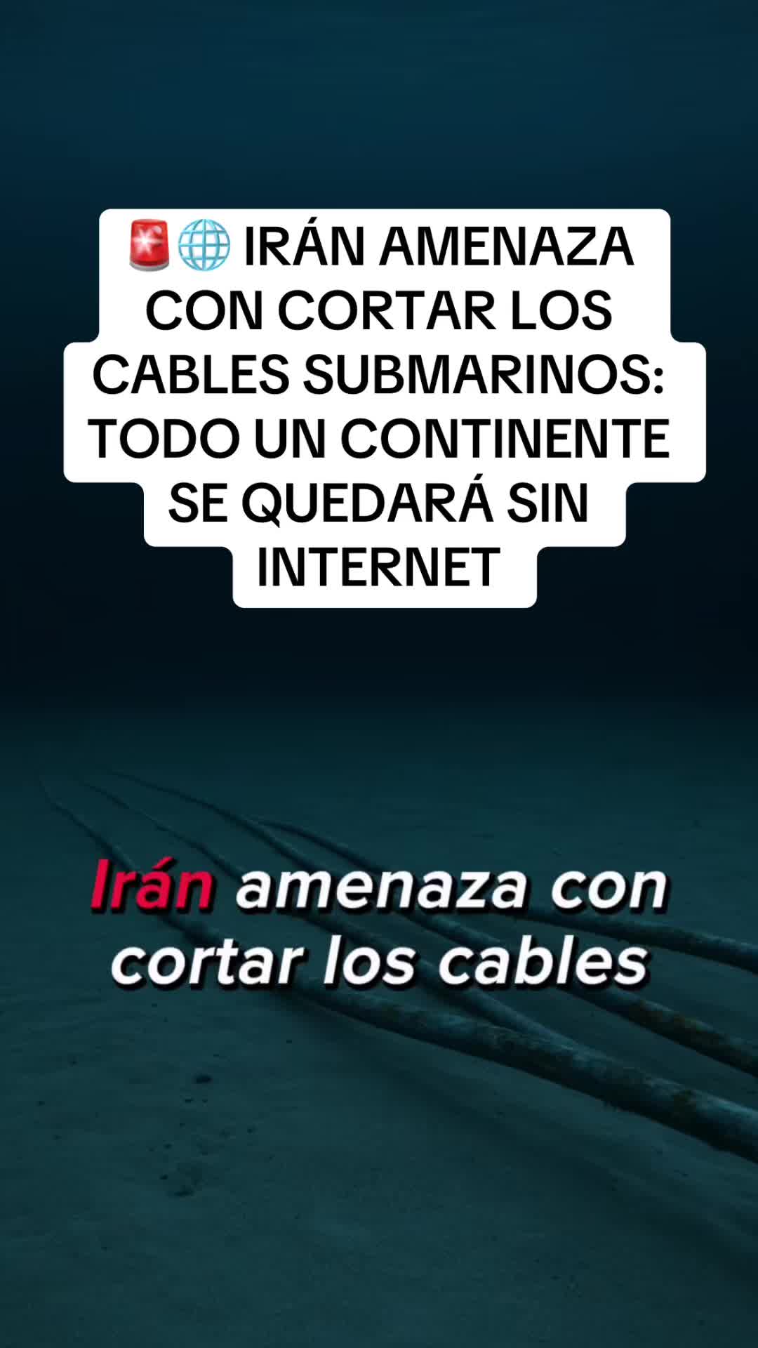 @La Noticia Inc&oacute;moda