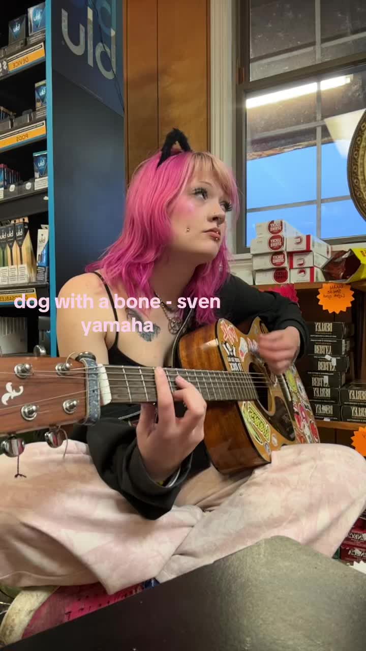 @vannah🦄👽☮️🩷
